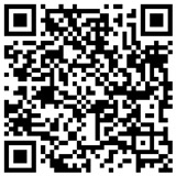 qcode